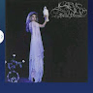 Meet your Posher, Manuela